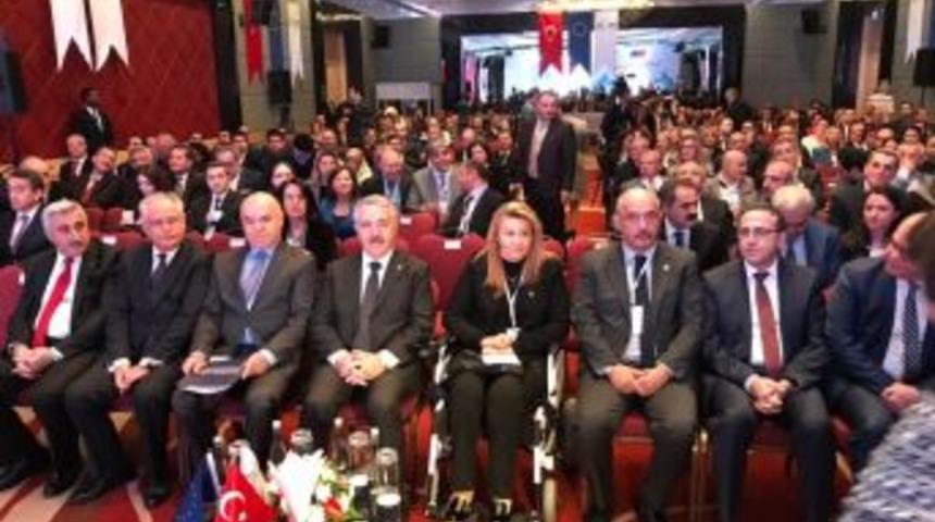 Ilıcalı &rsquo;h&uuml;k&uuml;metimiz Hayal Dahi Edemeyeceğimiz Projeleri Ger&ccedil;ekleştirdi&rsquo;