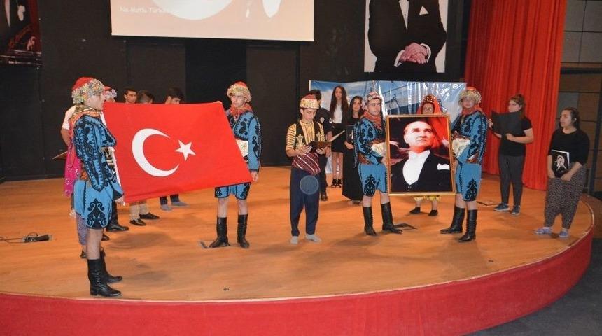 İzmir&rsquo;de 19 Mayıs Krizi