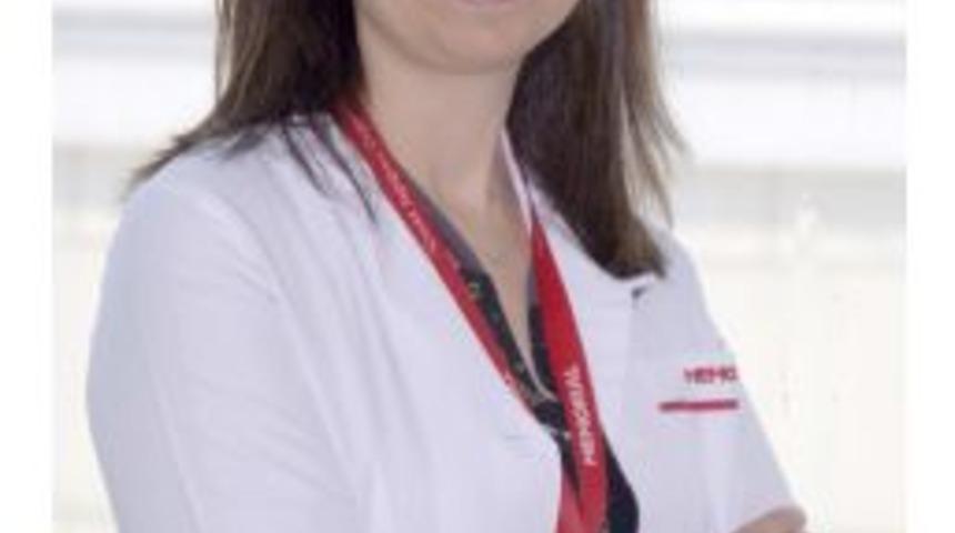 Gebelikte 8 Sağlıklı Beslenme &Ouml;nerisi