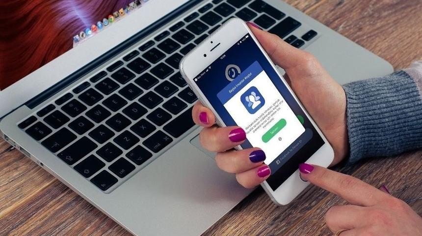 Cepte &ldquo;izinli&rdquo; Tehlike