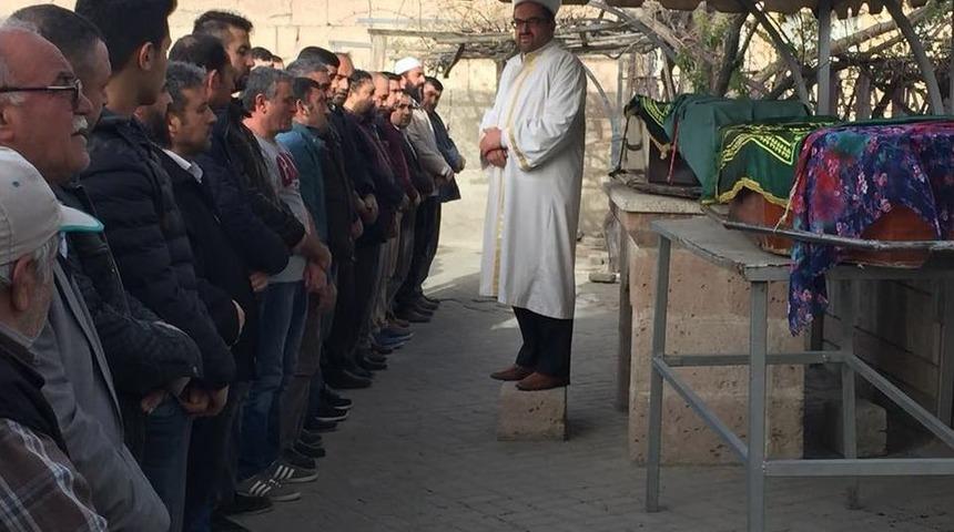 Okul M&uuml;d&uuml;r&uuml;n&uuml;n En Zor G&ouml;revi