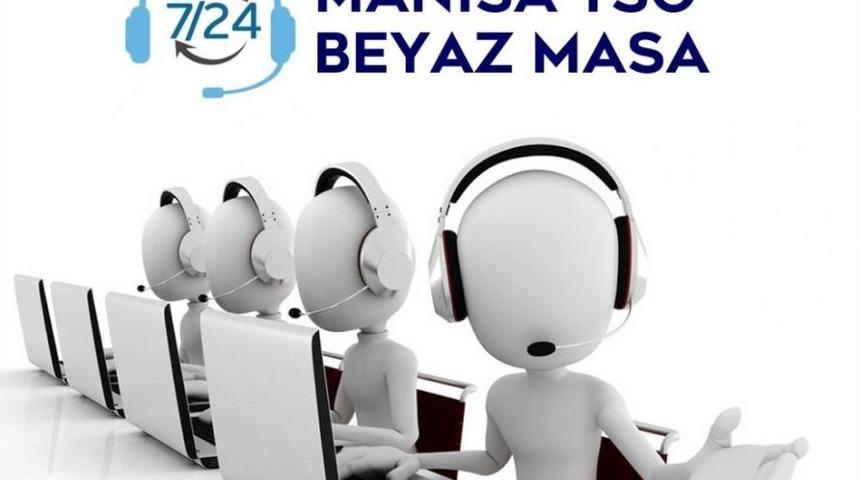 Başkan Aloğlu&rsquo;ndan Bir Proje Daha