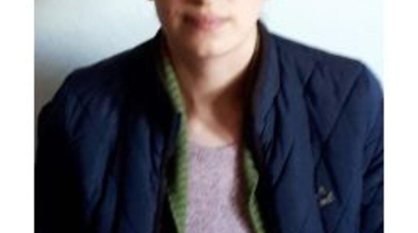 Eski Dbp’li Başkan Yakalandı