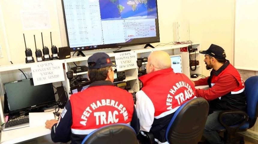 Onlar İ&ccedil;in Her Yer Kapsama Alanı