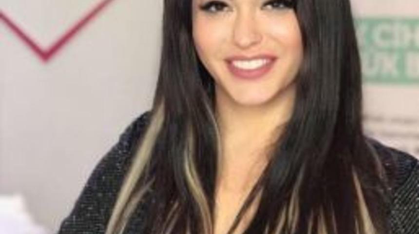 Ciltteki Lekeler Psikolojiyi Bozuyor