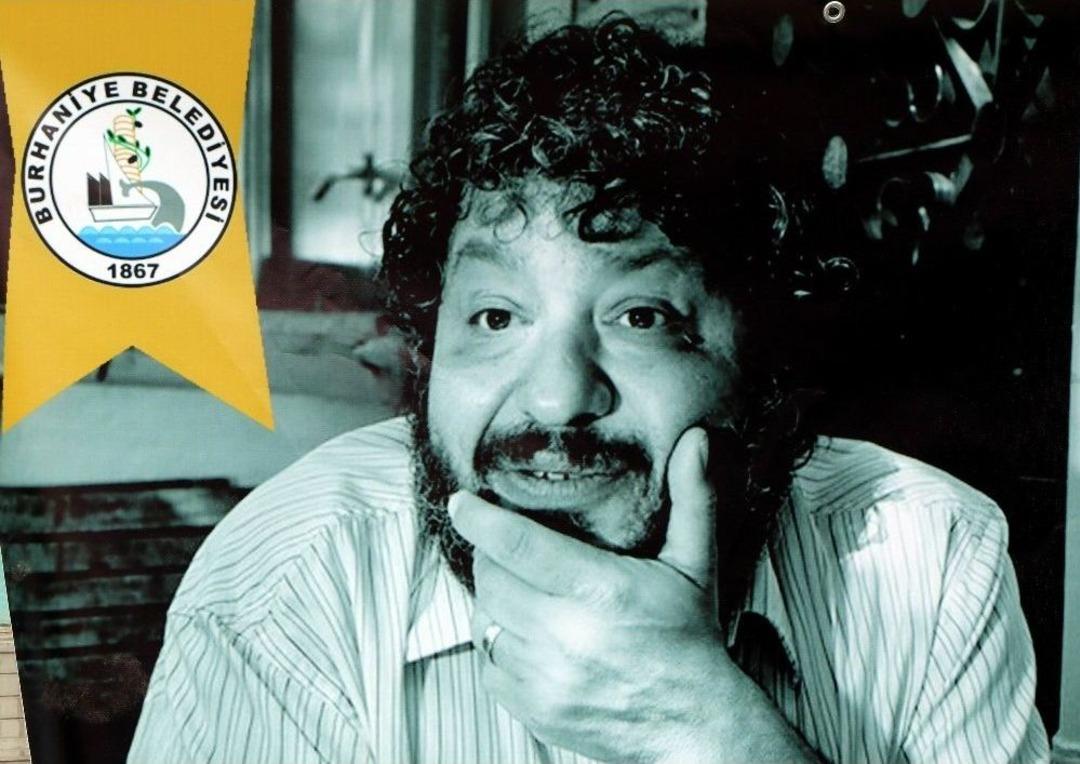 Erdal Tosun, Memleketi Balıkesir&rsquo;de Anıldı