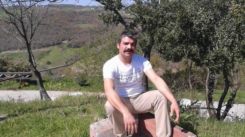 Samsun’da Yol Süpürme Kamyonu Motosiklete Çarptı: 1 Ölü