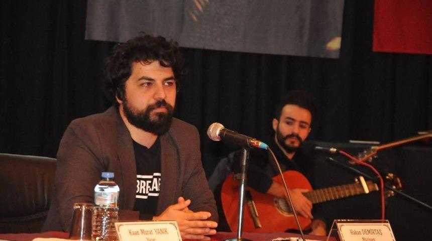 Nazilli&rsquo;de Festival Heyecanı Devam Ediyor