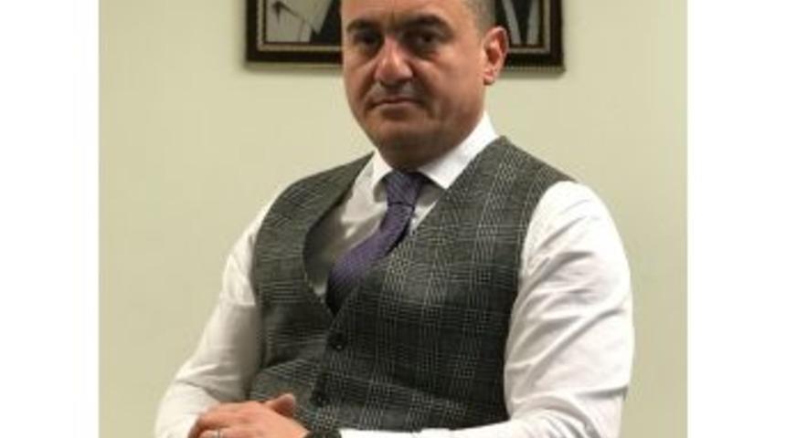 Atakan Tahmas: İnternet &Uuml;zerinden Video Yayını Yapan Zararlı Kanallar Kapatılsın