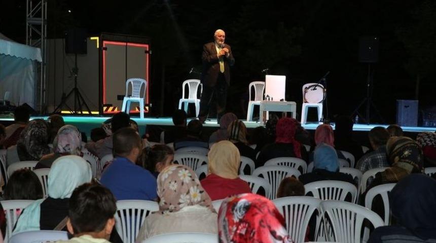 D&uuml;nyaca &Uuml;nl&uuml; Hafız Başakşehir&rsquo;de