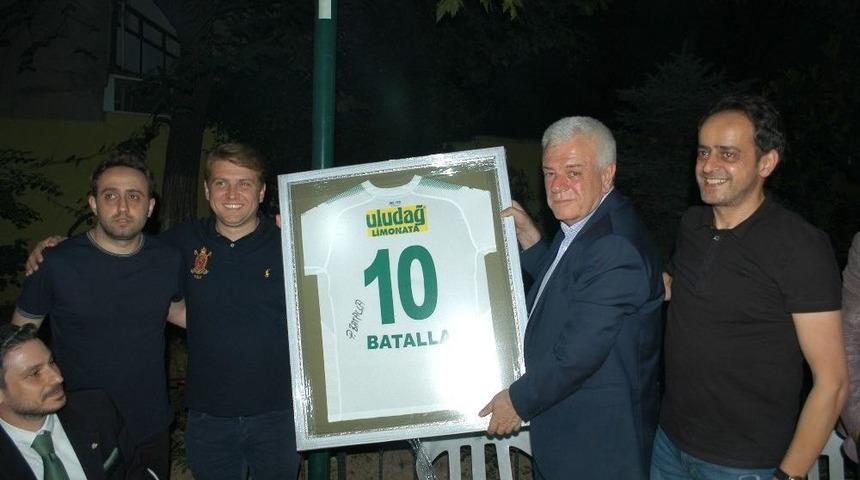 Ali Ay: "bizim İ&ccedil;in Artık Sistem Hocadan Daha &Ouml;nemli"