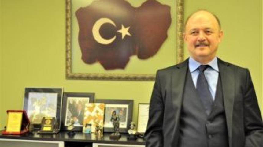 Otomotivciler Hizmete Hazır