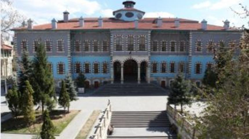 K&uuml;tahya Cumhuriyet Başsavcılığı: "dosyasının Kapatıldığı Y&ouml;n&uuml;ndeki İddialar Ger&ccedil;eği Yansıtmıyor"