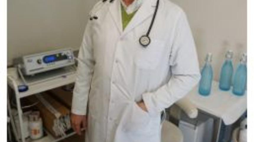 Oruç Tutarken Susamamak İçin Ne Yapmalıyız