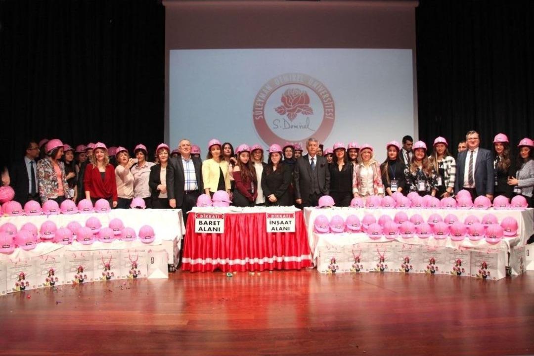 T&uuml;rkiye&rsquo;nin &rsquo;en İyi Sosyal Sorumluluk Projesi J&uuml;ri Farkındalık &Ouml;d&uuml;l&uuml;&rsquo; Sd&uuml;&rsquo;n&uuml;n Oldu