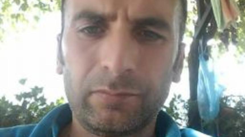 Kayıp Olarak Aranan Mermer Ustasının Cesedi Bulundu