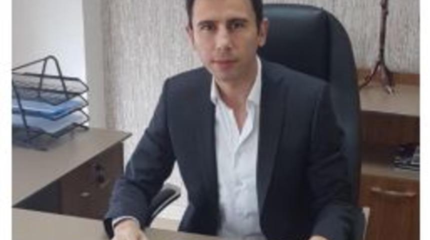 Binlerce Esnaf Sahte Kimlik Mağduru