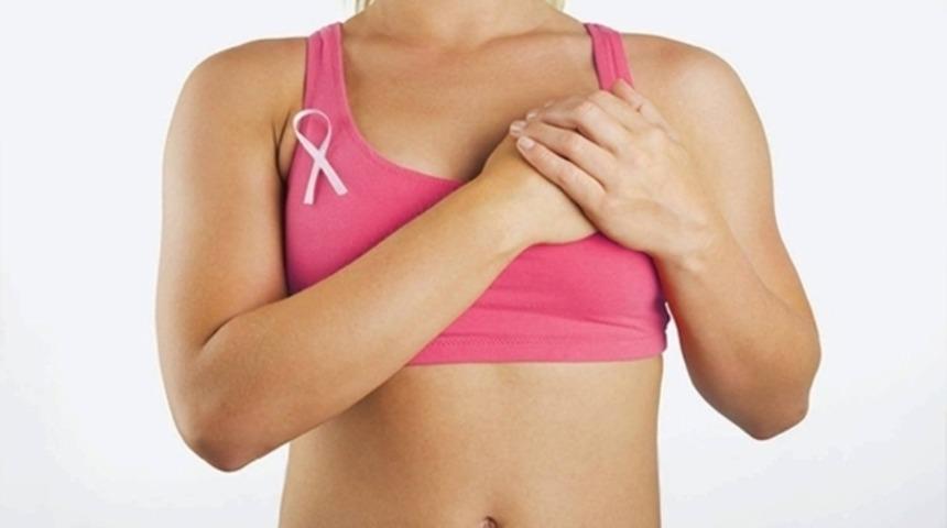 İşte meme kanseri yapan 7 kimyasal