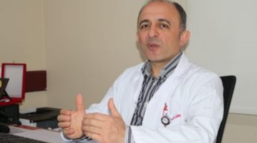 Beyin Felci Ge&ccedil;iren &Ccedil;ocuklar Botoks Tedavisi İle Y&uuml;r&uuml;yor