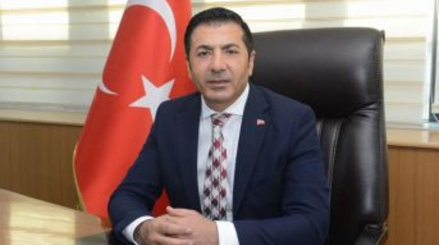 Dto Başkanı Erdoğan’dan İhracat Destek Başvurularıyla İlgili Açıklama