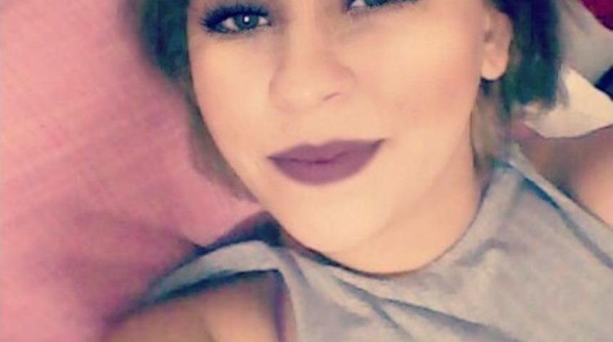 Kartal&rsquo;da G&uuml;nl&uuml;k Kiralanan Dairede Gen&ccedil; Kız Cinayeti