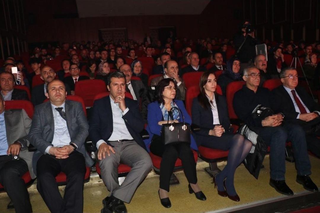 "son Siper &Ccedil;anakkale" İzleyenleri B&uuml;y&uuml;ledi