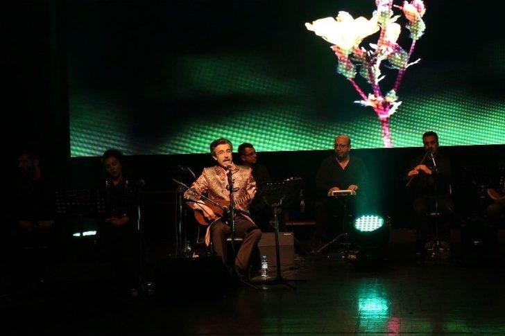 "son Siper Çanakkale" İzleyenleri Büyüledi G2