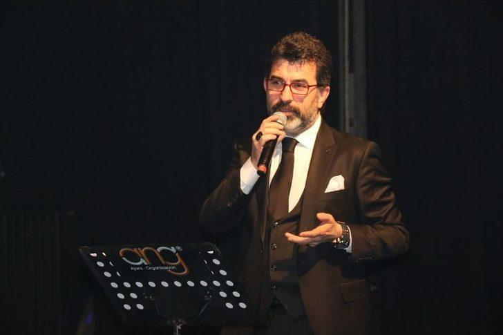 "son Siper Çanakkale" İzleyenleri Büyüledi G3