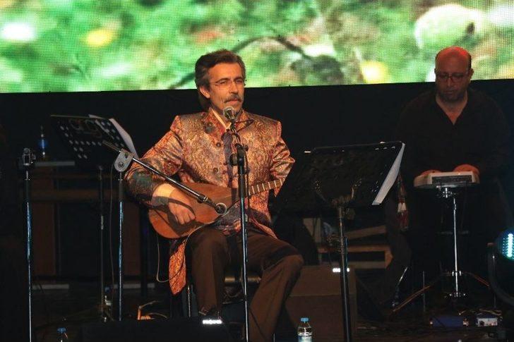 "son Siper Çanakkale" İzleyenleri Büyüledi G4