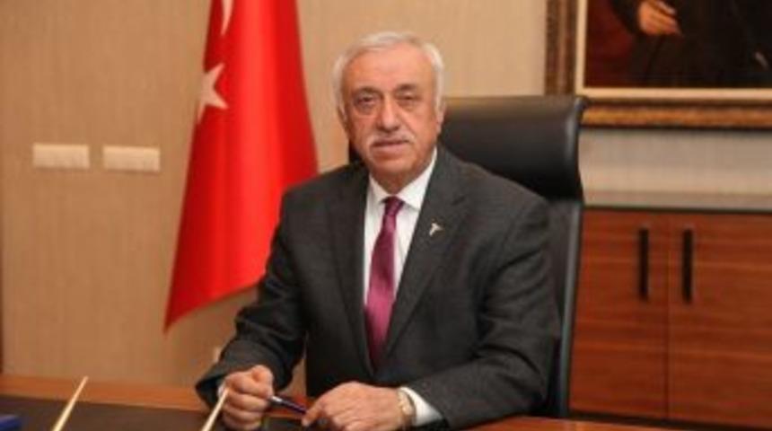 Ekonomi Bakanlığı’ndan Güneydoğuya Çıkartma