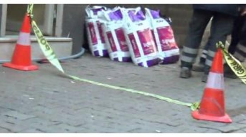 Sakarya&rsquo;da Uyuşturucu Operasyonu: 4 G&ouml;zaltı