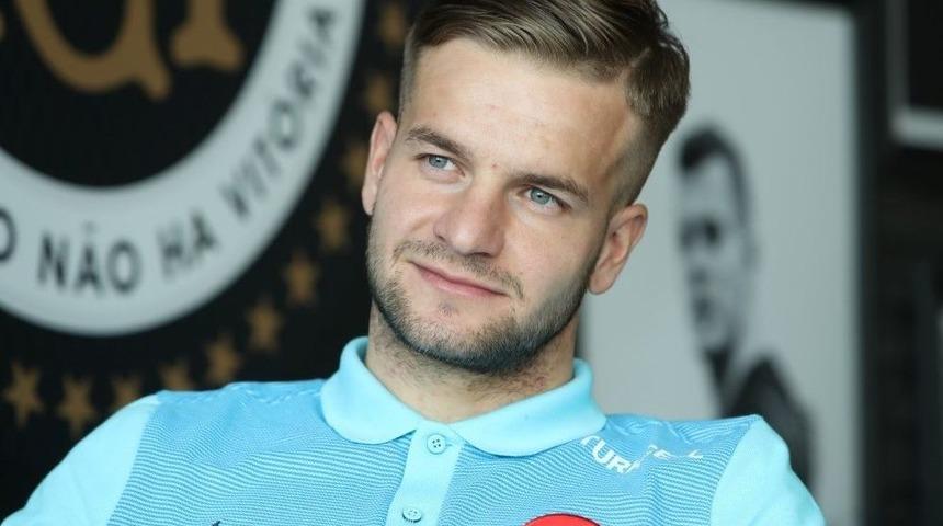 Atila Turan: "bu Yaşta &Ccedil;ok Şey Yaşadım"