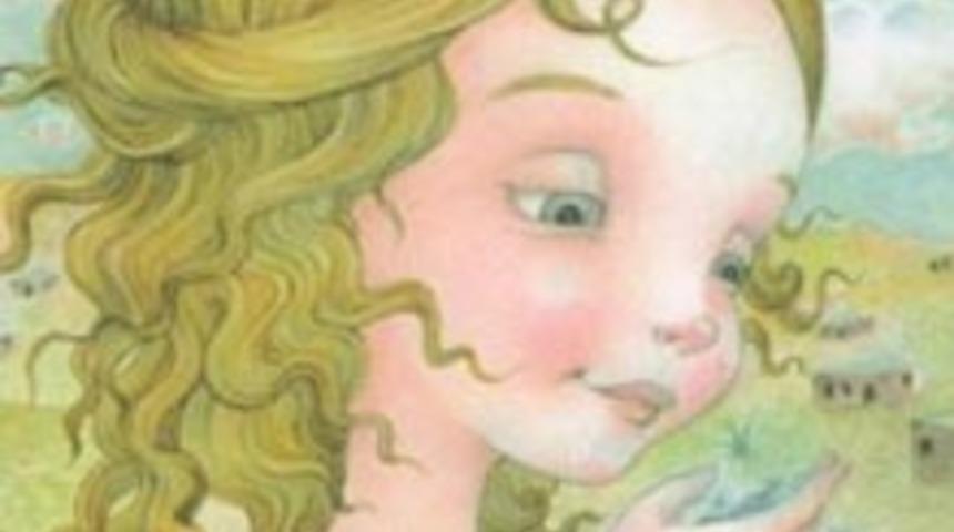 Hititli Pattiya ile Pallini