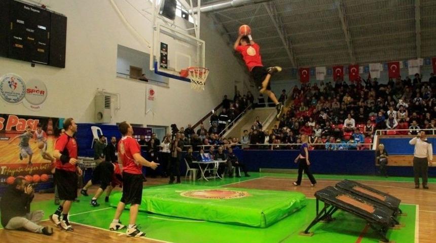 Kardeş Pası&rsquo;na Başvuru Cuma G&uuml;n&uuml; Sona Eriyor