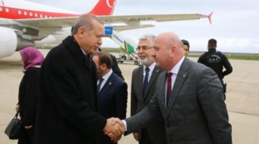 Ordu&rsquo;ya Yeni Salon M&uuml;jdesi