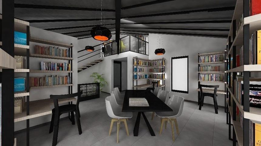 Mezitli&rsquo;ye 50 Milyonluk Dev Yatırım