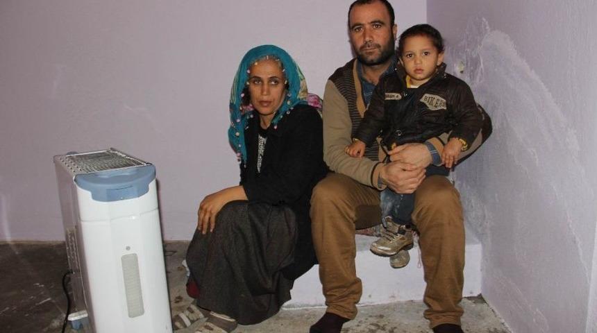 Ebru Yaşar&rsquo;ın Eşinden &Ouml;rnek Davranış