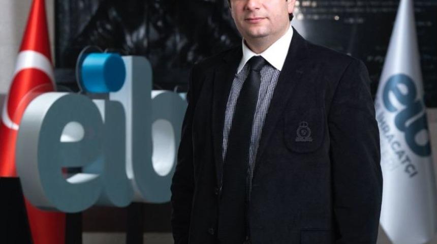 T&uuml;rk Balıkları Hava Kargo İle İsrail&rsquo;e U&ccedil;uyor, İhracat Katlanıyor