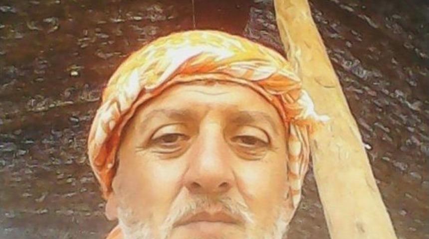 4 G&uuml;nd&uuml;r Kayıp Olan Adam Evinde &Ouml;l&uuml; Bulundu