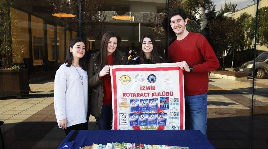 &ldquo;nutuk&rdquo; Avrupalı Gen&ccedil;lere Ulaşacak