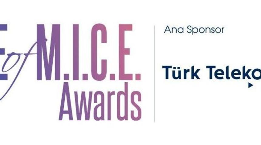 Salomon Cappadocia Ultra-trail&rsquo;e B&uuml;y&uuml;k &Ouml;d&uuml;l