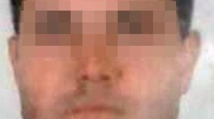 Yasak Aşkta &Ouml;ld&uuml;rmeye Teşebb&uuml;se 10 Yıl Hapis