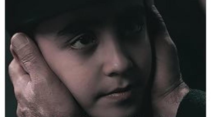 "görüş Günü" Uluslararası Film Festivali Yolcusu