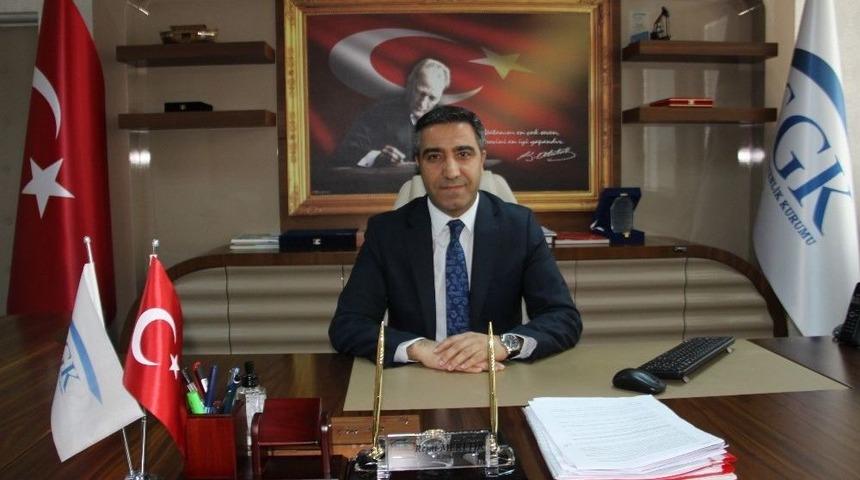 Gss Gelir Testi Başvurusunda Son Gün 2 Nisan