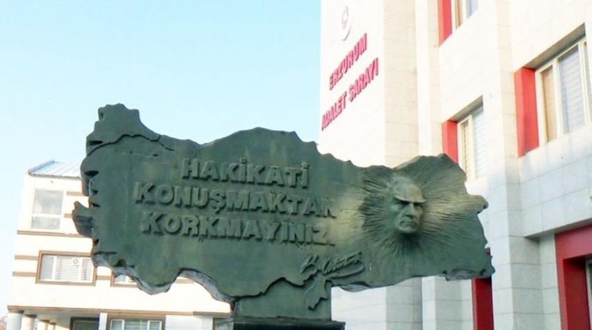 Fet&ouml; Elebaşı Fetullah G&uuml;len&rsquo;in Emekliliği Sahte