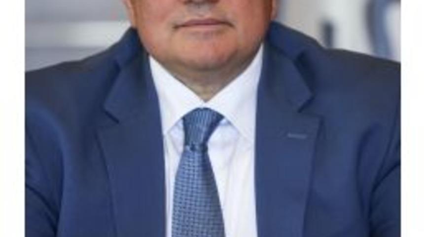 Atso Akademi&rsquo;den Yenilenebilir Enerji Kaynakları Eğitimi