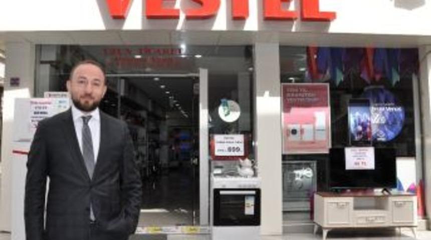 &Ccedil;ekilişle Araba Sahibi Yapacak