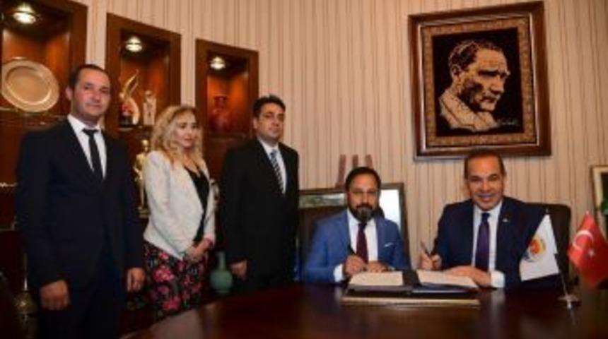 Turkuaz G&uuml;nd&uuml;z Bakımevi 23 Nisan&rsquo;da A&ccedil;ılacak