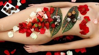 4 Maddede Suşiyi Doğru Yemenin Yolları