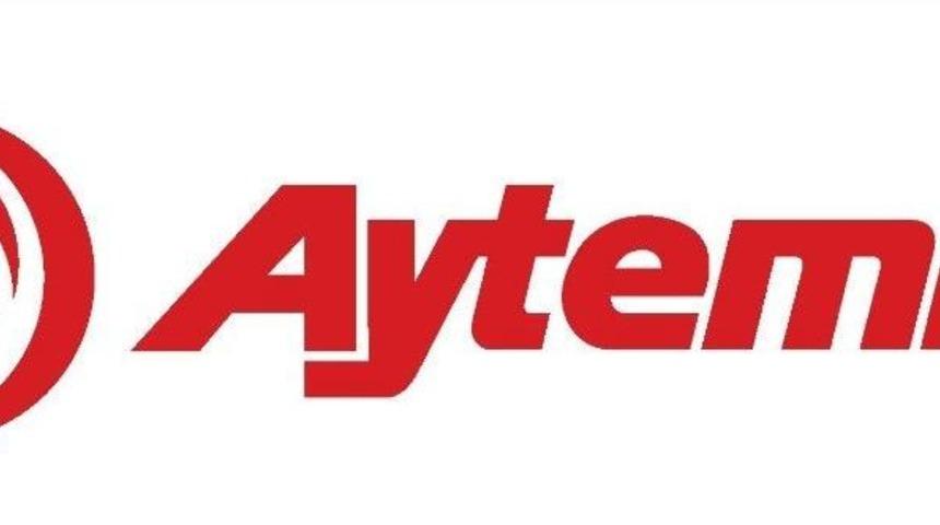 Savdes-sen Ve Aytemiz&rsquo;den İşbirliği